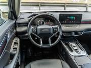 Haval Jolion I Рестайлинг Волгоград  - изображение 54