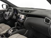 Nissan Qashqai II Москва  - изображение 40
