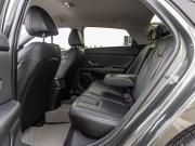 Hyundai Avante VII Волгоград  - изображение 77