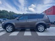 Mitsubishi Outlander II Рестайлинг Тверь  - изображение 37