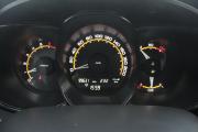 Lada (ВАЗ) Vesta I Брянск  - изображение 28