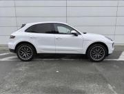Porsche Macan I Ставрополь  - изображение 29