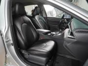 Toyota Camry VIII (XV70) Воронеж  - изображение 31
