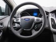 Ford Focus III Москва  - изображение 31