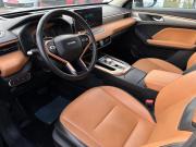 Haval Jolion I Набережные Челны  - изображение 39