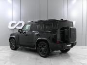 JETOUR T2 Ростов-на-Дону  - изображение 23
