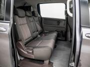 Honda Freed II Красноярск  - изображение 32