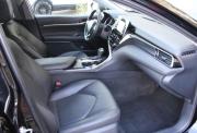 Toyota Camry VIII (XV70) Рестайлинг Нижний Новгород  - изображение 35