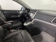 Haval H6 I Воронеж  - изображение 33
