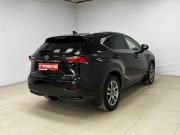 Lexus NX I Альметьевск  - изображение 34