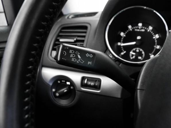 Skoda Yeti I с пробегом 2012 года, цена 749 000 рублей, 223265 км, внедорожник, Автокод Объявления