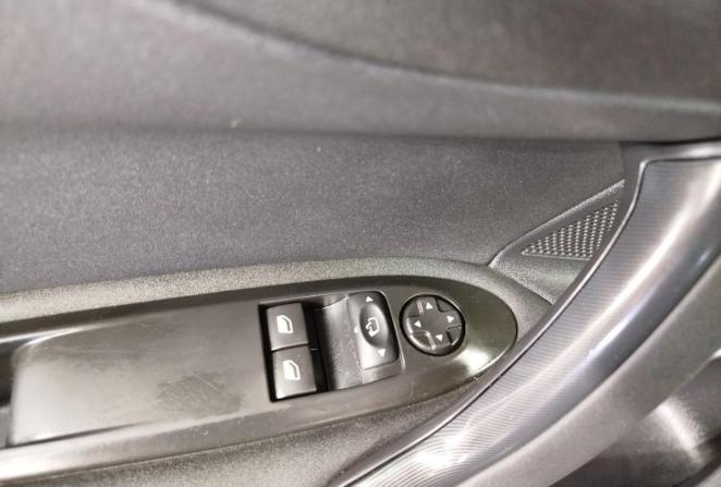 Citroen DS4 с пробегом 2012 года, цена 800 000 рублей, 275078 км, хэтчбек, Автокод Объявления