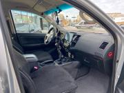 Toyota Hilux VII Рестайлинг Сыктывкар  - изображение 36