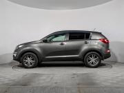 Kia Sportage III Санкт-Петербург  - изображение 26