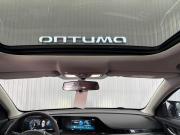 Changan Eado Plus Краснодар  - изображение 31