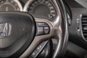 Honda Accord VII Томск  - изображение 33