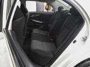 Toyota Corolla X (E140 E150) Рестайлинг Ставрополь  - изображение 28