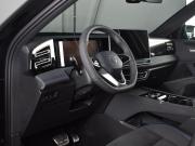 Volkswagen Tiguan III (China Market) Кемерово  - изображение 41