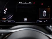 Haval F7 II Москва  - изображение 32