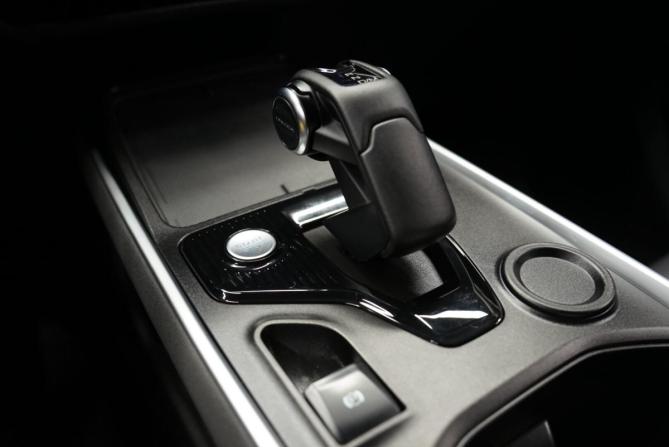 Haval H3 I с пробегом 2024 года, цена 2 555 000 рублей, 22385 км, внедорожник, Автокод Объявления