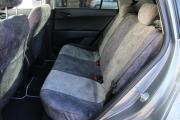 Hyundai Creta I Пермь  - изображение 32