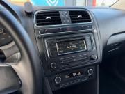 Volkswagen Polo V Набережные Челны  - изображение 28