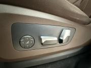 BMW X5 IV (G05/G18) Рестайлинг Москва  - изображение 33