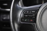 Kia Optima IV Новосибирск  - изображение 31