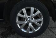 Nissan Murano II (Z51) Рестайлинг 2 Киров  - изображение 64