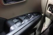 Mitsubishi Outlander II Томск  - изображение 23