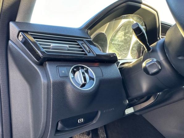 Mercedes-Benz E-Класс IV (W212 S212 C207) с пробегом 2011 года, цена 1 479 000 рублей, 178133 км, седан, Автокод Объявления