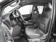 Hyundai Grand Starex I Ставрополь  - изображение 31