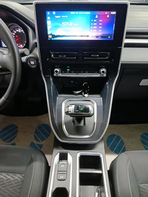 Haval M6 II Уфа  - изображение 12