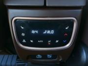 Exeed VX I Рестайлинг Санкт-Петербург  - изображение 74