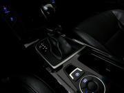 Hyundai i40 I Рестайлинг Уфа  - изображение 59