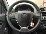 Lada (ВАЗ) Granta I Рестайлинг Пермь  - изображение 31