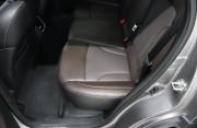 Changan CS35 Plus I Сургут  - изображение 44