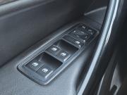 Lada (ВАЗ) Vesta I Рестайлинг (NG) Москва  - изображение 33