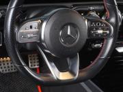 Mercedes-Benz CLA II (C118 X118) Минеральные Воды  - изображение 36