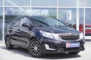 Kia Rio III Ульяновск  - изображение 27