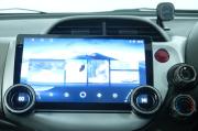 Honda Fit II Омск  - изображение 38