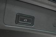 Chery Tiggo 7 Pro Max I Москва  - изображение 31