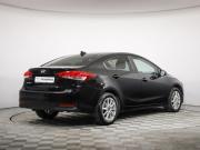 Kia Cerato III Рестайлинг (Classic) Санкт-Петербург  - изображение 29