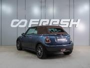Mini Cabrio II Воронеж  - изображение 24