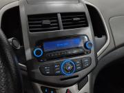 Chevrolet Aveo II Альметьевск  - изображение 36
