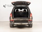 Mercedes-Benz GL-Класс II (X166) Казань  - изображение 18