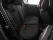 Opel Corsa D Рестайлинг II Тюмень  - изображение 23