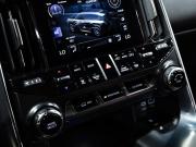 Lexus LX IV Санкт-Петербург  - изображение 75