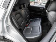 Chery Tiggo 4 Pro I Краснодар  - изображение 29