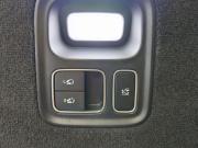 Li Auto (Lixiang) L9 I Москва  - изображение 62